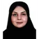 دکتر مژگان دارابیان