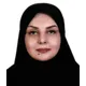 دکتر مژگان دارابیان