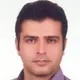 دکتر محمدرضا خیری