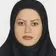 دکتر مهدیه نوری فر