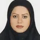 دکتر مهدیه نوری فر