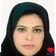 دکتر متینا جعفری