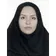 دکتر نینا اسکندری نژاد