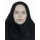 دکتر نینا اسکندری نژاد