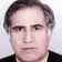 دکتر محمدرضا شاهرخی