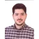 دکتر آرش خاکی