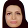 دکتر نظیره فهیم