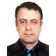 دکتر سیاوش فلاحت کار