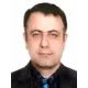 دکتر سیاوش فلاحت کار