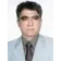 دکتر محمد چکینی