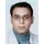 دکتر رضا نبوی