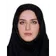 دکتر سارا دلیرانی