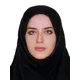 دکتر سارا دلیرانی