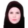 دکتر نگار نوروزی