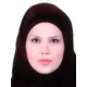 دکتر نگار نوروزی
