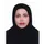 دکتر مهسا عباسیان تیرکلائی