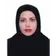 دکتر مهسا عباسیان تیرکلائی