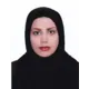 دکتر مهسا عباسیان تیرکلائی
