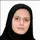 دکتر مهدیه اسلامی اردکانی