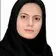 دکتر مهدیه اسلامی اردکانی