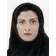 دکتر نوشین کرم زاده دشتی