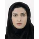 دکتر نوشین کرم زاده دشتی