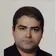دکتر دانیال رضائی