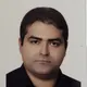 دکتر دانیال رضائی