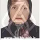 دکتر زهرا امیرجانی