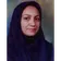 دکتر هلنا یشاریم