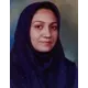 دکتر هلنا یشاریم