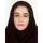دکتر بهارک نجفی فخرائی آذر