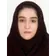 دکتر بهارک نجفی فخرائی آذر