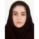 دکتر بهارک نجفی فخرائی آذر
