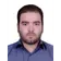 دکتر علیرضا محمدی کمال آبادی