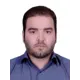 دکتر علیرضا محمدی کمال آبادی