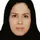 دکتر نسرین استوان