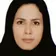 دکتر نسرین استوان