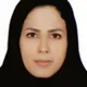 دکتر نسرین استوان
