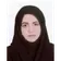 دکتر افسون فربد