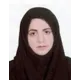 دکتر افسون فربد