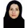 دکتر نرگس شیبک