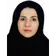 دکتر نرگس شیبک