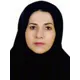 دکتر نرگس شیبک