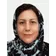دکتر پری کریمی مرقی