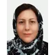 دکتر پری کریمی مرقی