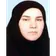 دکتر فریبا نوذری