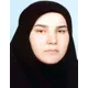 دکتر فریبا نوذری