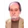 دکتر جهانگیر تاجدینی