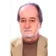 دکتر جهانگیر تاجدینی